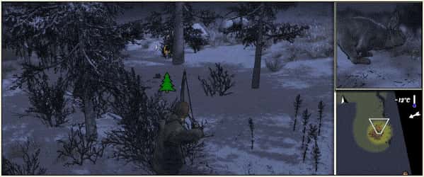 STEAM学习 生存主义：隐形异变 Survivalist: Invisible Strain V253 2.6G封面